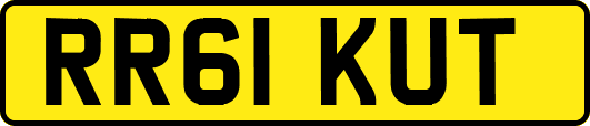 RR61KUT