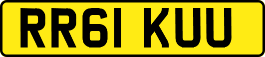 RR61KUU
