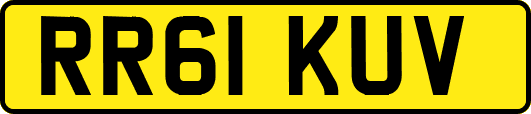 RR61KUV