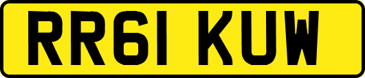 RR61KUW