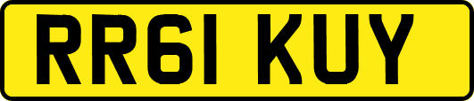 RR61KUY