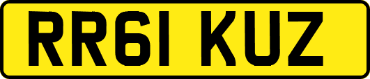RR61KUZ