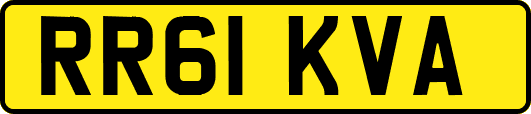 RR61KVA
