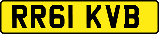 RR61KVB
