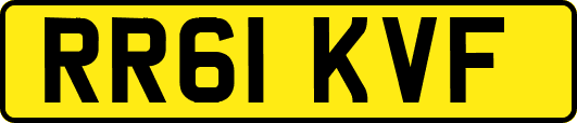 RR61KVF