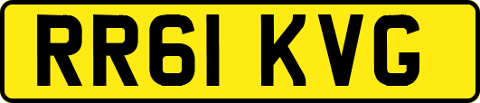 RR61KVG