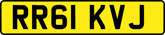 RR61KVJ