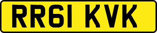 RR61KVK