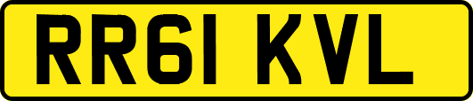 RR61KVL