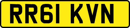 RR61KVN
