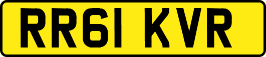 RR61KVR