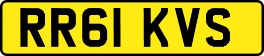 RR61KVS