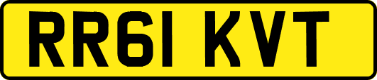 RR61KVT