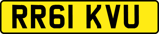 RR61KVU