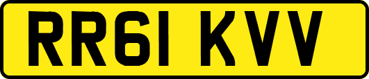 RR61KVV