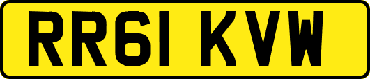 RR61KVW