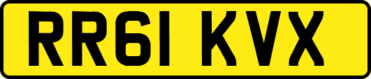 RR61KVX