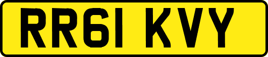 RR61KVY