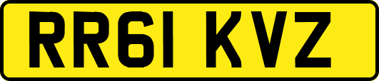 RR61KVZ
