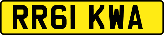 RR61KWA