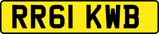 RR61KWB