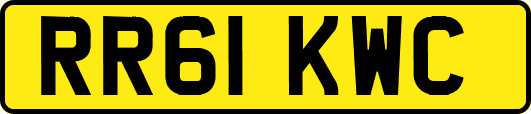 RR61KWC