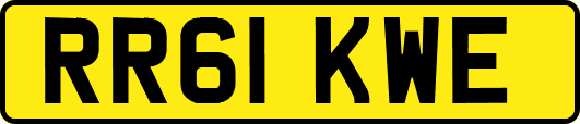 RR61KWE