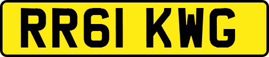 RR61KWG