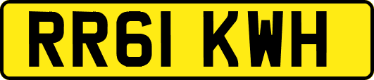 RR61KWH