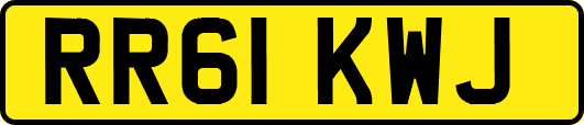 RR61KWJ