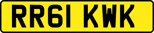 RR61KWK