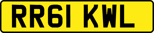 RR61KWL