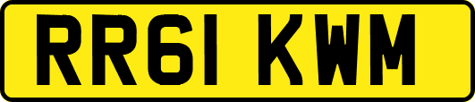 RR61KWM