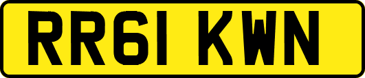 RR61KWN