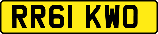 RR61KWO