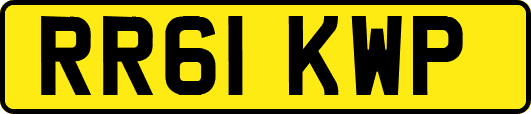RR61KWP