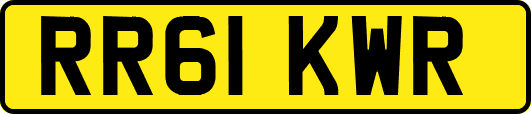 RR61KWR