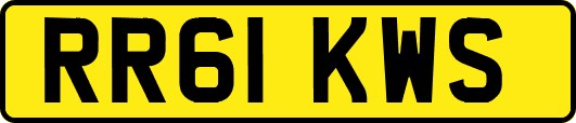 RR61KWS