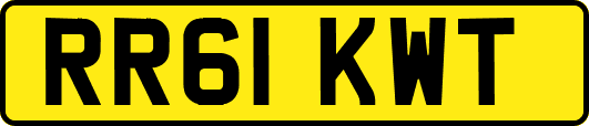RR61KWT