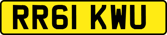 RR61KWU