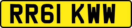 RR61KWW
