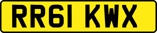 RR61KWX