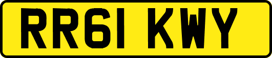 RR61KWY