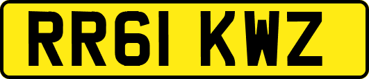 RR61KWZ