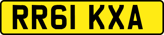 RR61KXA