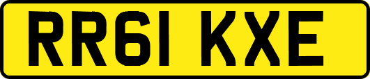 RR61KXE