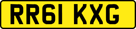 RR61KXG