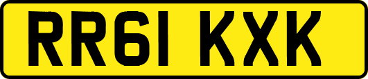 RR61KXK