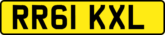 RR61KXL