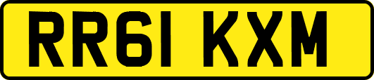 RR61KXM